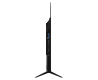 GIGABYTE 48'' AORUS FO48U Czarny - 653504 - zdjęcie 6
